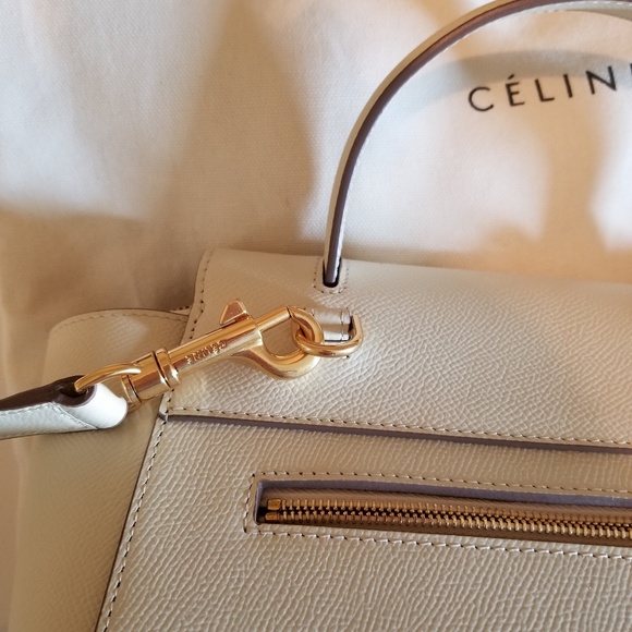 Purse - Picture 2 of 5